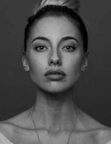 katarina-leyman4 katarina-leyman4
