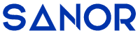 Your Film Production Partner in Turkey
