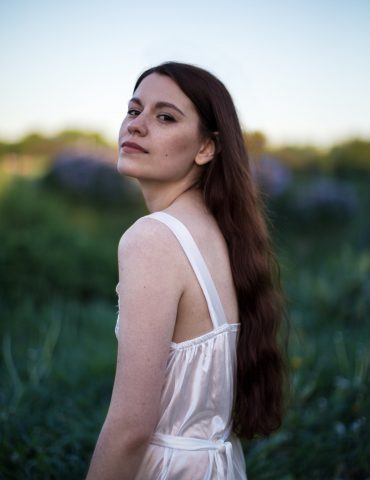 salimyanova5 salimyanova5
